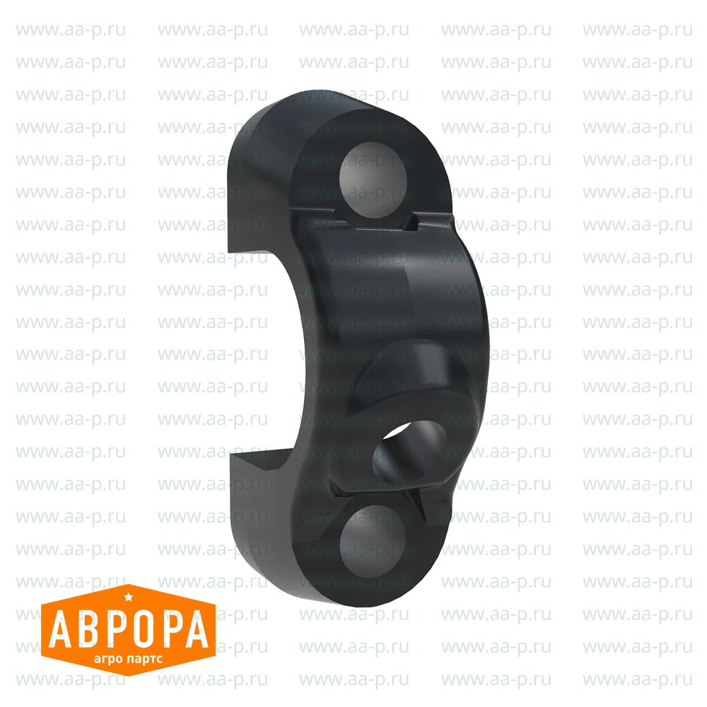 A55551 СКОБА